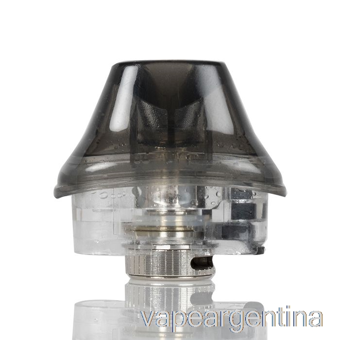 Oxva X Vainas De Repuesto 2ml Recargables Oxva X Vainas Vape Argentina